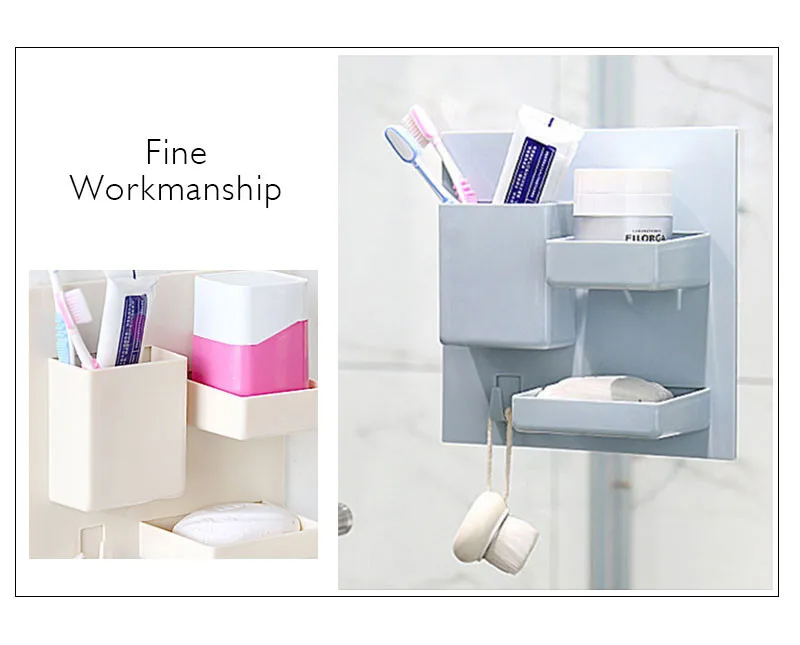 storage racks (21)