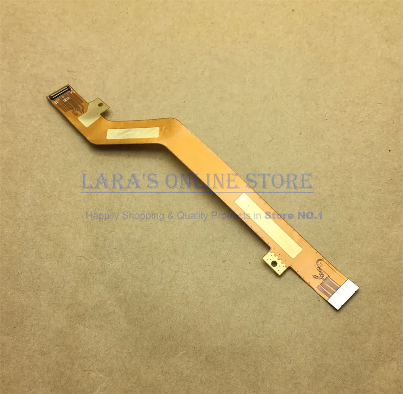 Original Main Flex Cable For LETV Le 1 X600 Motherboard to SUB Connector FPC Flex Ribbon