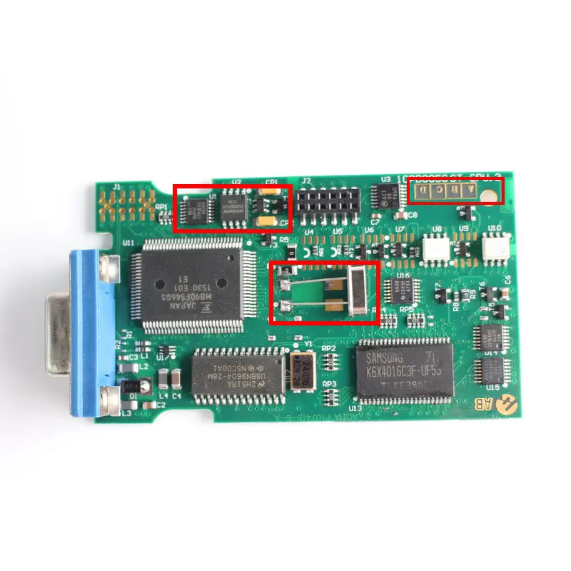 Super-Firmware-Reference-921815C-Newest-Diagbox-7-83-Lexia-3-PP2000-V48-Diagnostic-Tool-Lexia-3