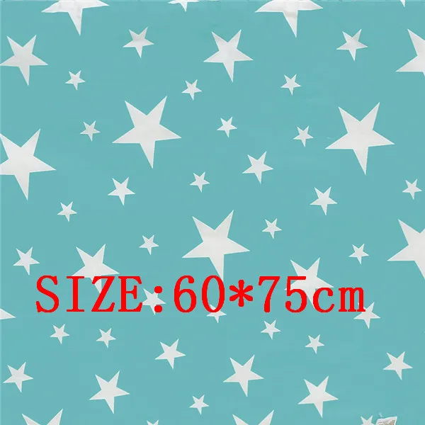 60X75cm lv xingxing