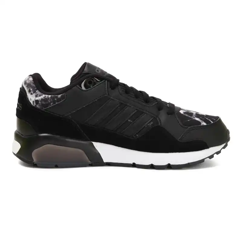 adidas neo label run9tis