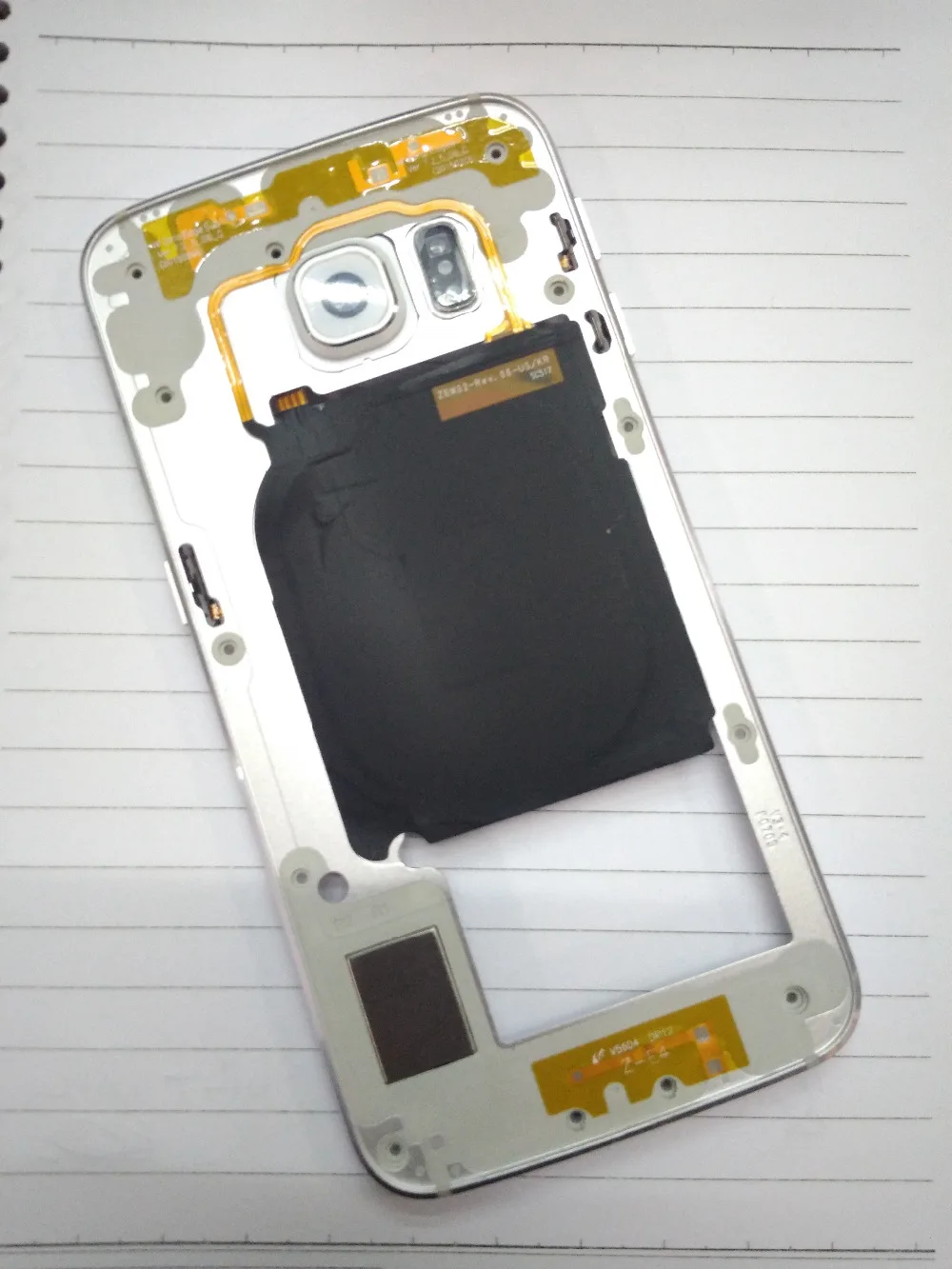 s6-925-qm-white-2