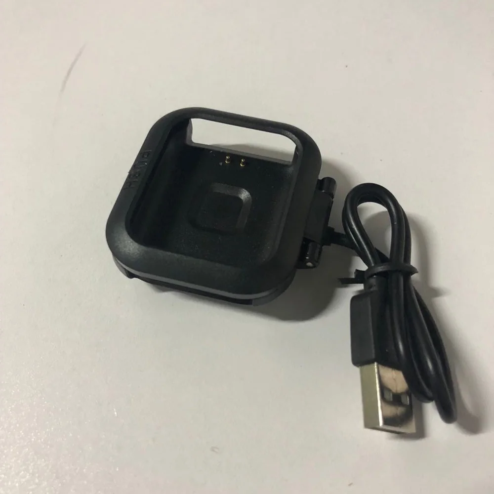 Charger For Q9 Smart Watch Smart Accessories AliExpress