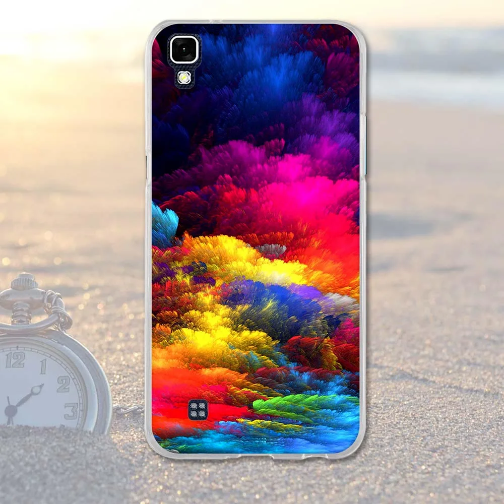 حقيبة لجهاز Lg X الطاقة K220ds k220y Ls755 كوكه 3D Relif اللوحة الحالات ل LG X الطاقة 2 غطاء حقيبة ل Lg X كاميرا K580 X شاشة K500N حقيبة لجهاز Lg X الطاقة K220ds k220y Ls755 كوكه 3D Relif اللوحة الحالات ل LG X الطاقة 2 غطاء حقيبة ل Lg X كاميرا K580 X شاشة K500N