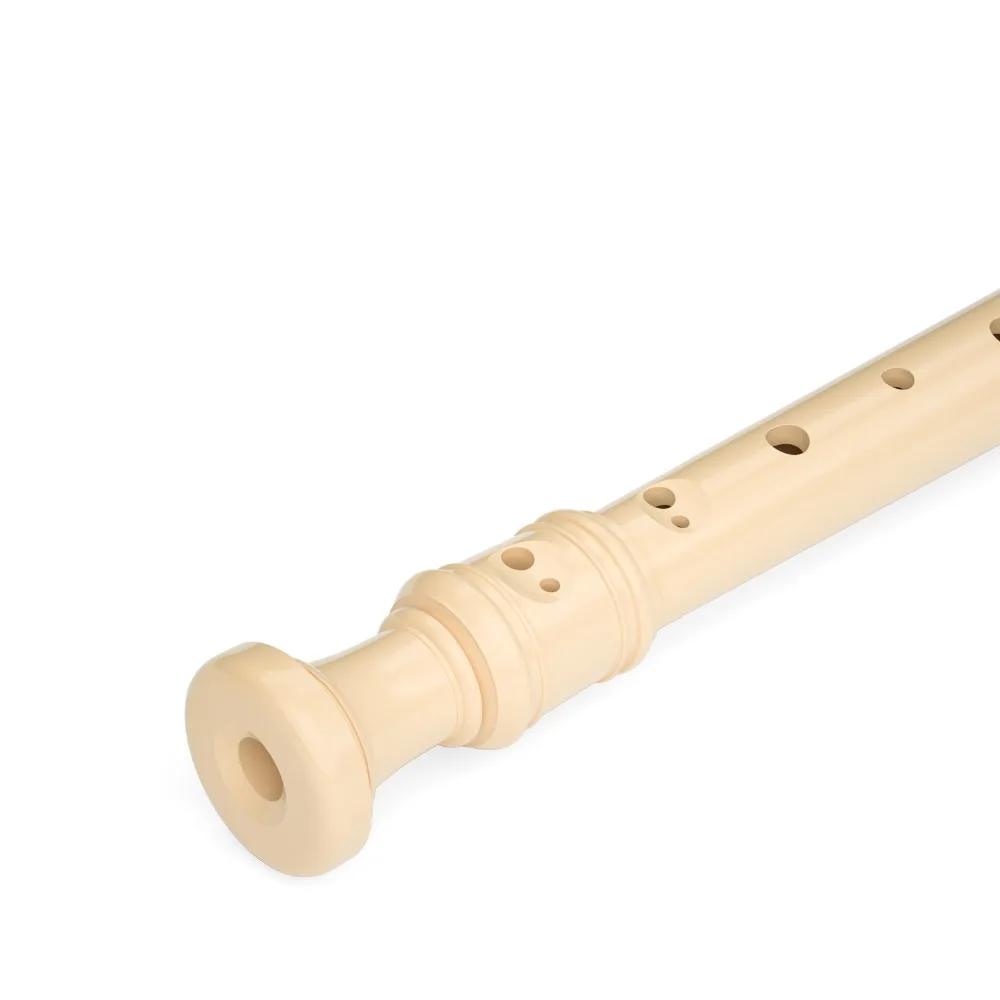 C recorder