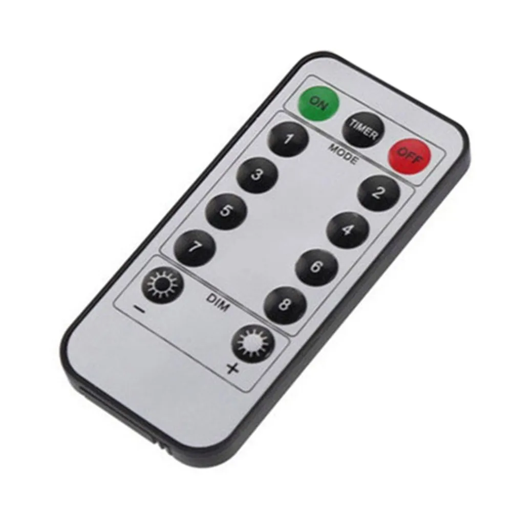 DJ541401-C-3-1