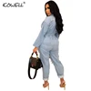 Jumpsuits, Playsuits 