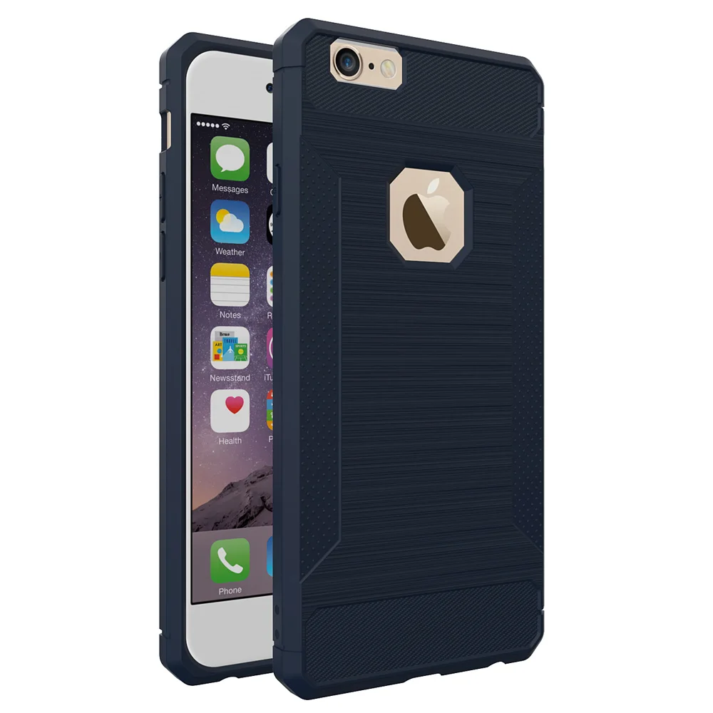 iphone6-25