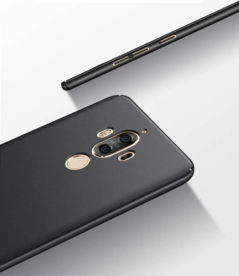 huawei mate 9 (5)