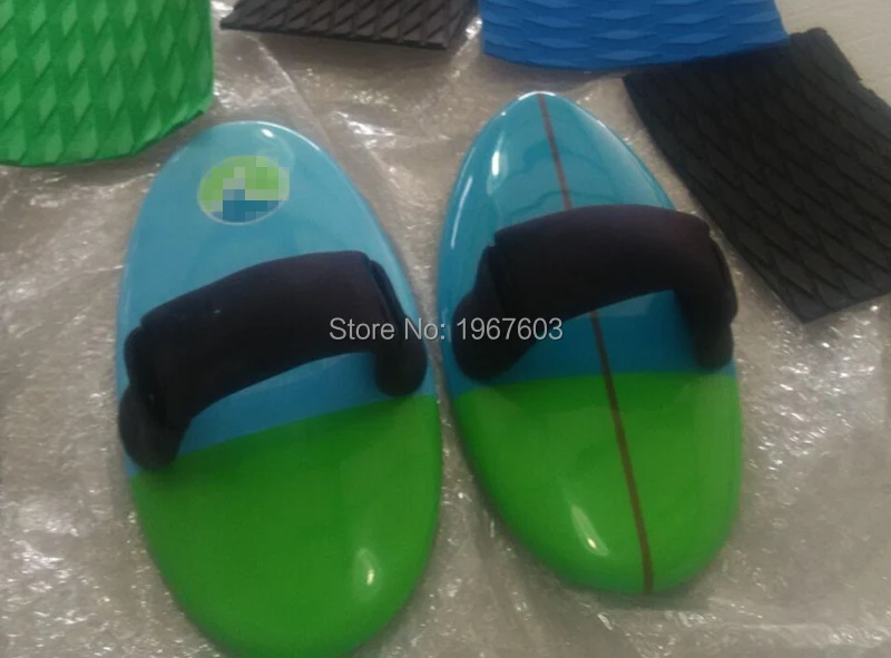 handboard_
