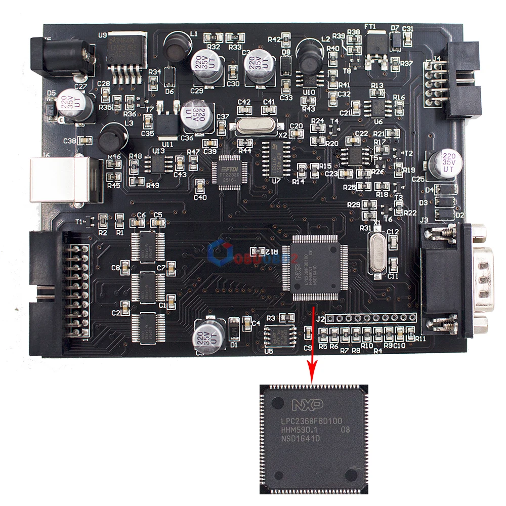 Экспресс- PIASINI V4.3 инженерно-мастер 4,3 serial suite PIASINI 4,3 активации(JTAG-BDM-K-line-L-line-RS232-CAN-BUS