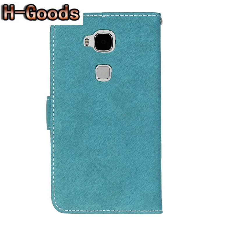 4-Huawei-G7 Plus G8 -7-(5)