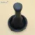 Para Skoda Fabia Combi Scout 2 MKII 2007 2008 2009 2010 Car-Styling 5 Velocidad Palanca de Cambios Palanca de cambios Con Cuero de arranque