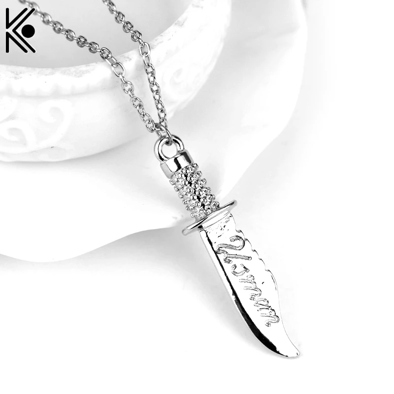 Erkek Gumus Kolye Modelleri Fiyatlari Trendyol