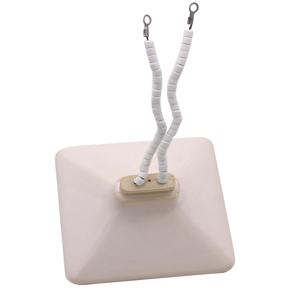 Ceramic heater Plate (6)