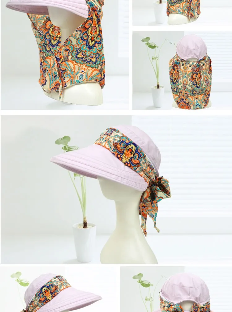sun-hat_23