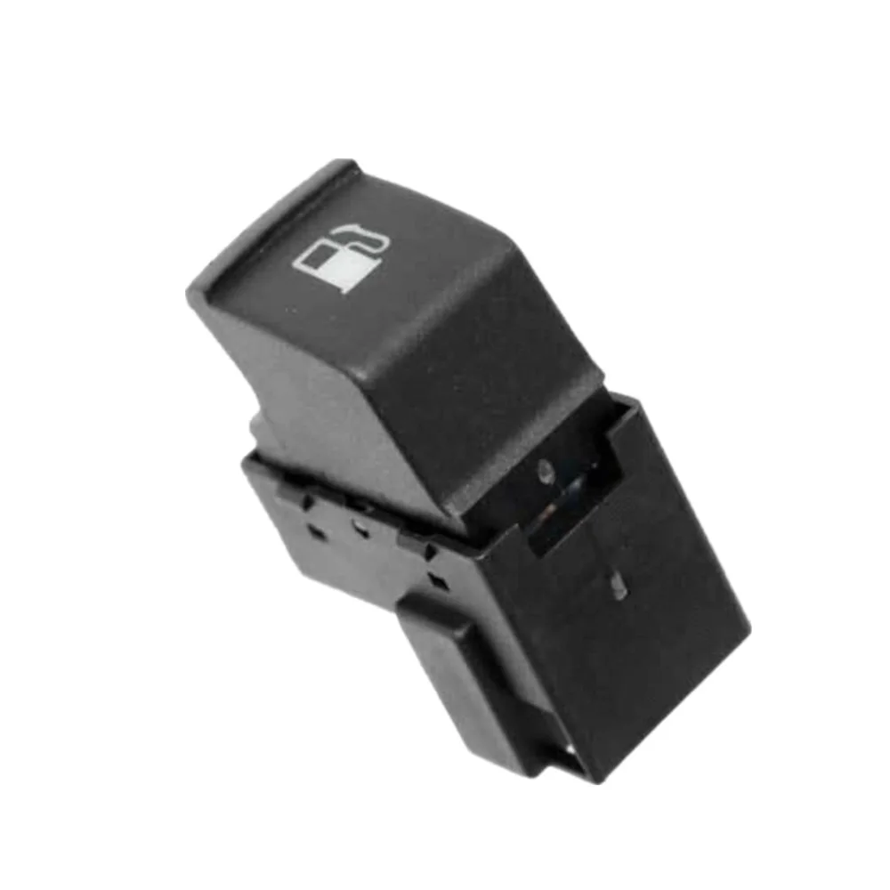 oe-supplier-fuel-filler-door-switch-1j0-959-833-a-01cx