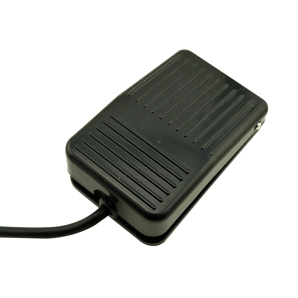 

Mini interruptor switch button MKYDT1-1P power push button switch foot control switch push button switch