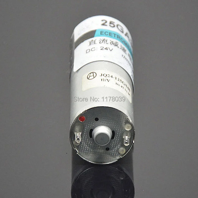 J17203G