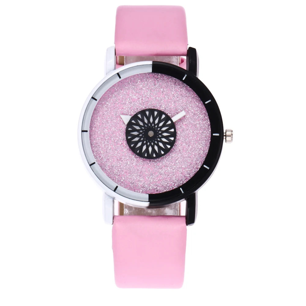 timer watches