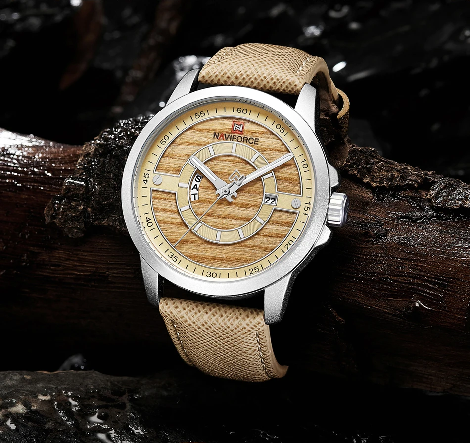 Men Watch (8)