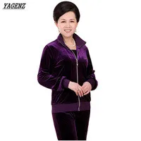 YAGENZ-Velvet-Tracksuits-Women-Spring-Autumn-New-Middle-aged-Mother-Costumes-Long-Sleeves-Coat-Trousers-Two.jpg_200x200