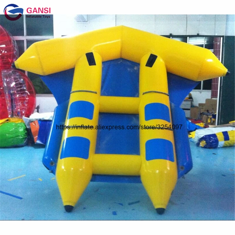 inflatable flyfish08