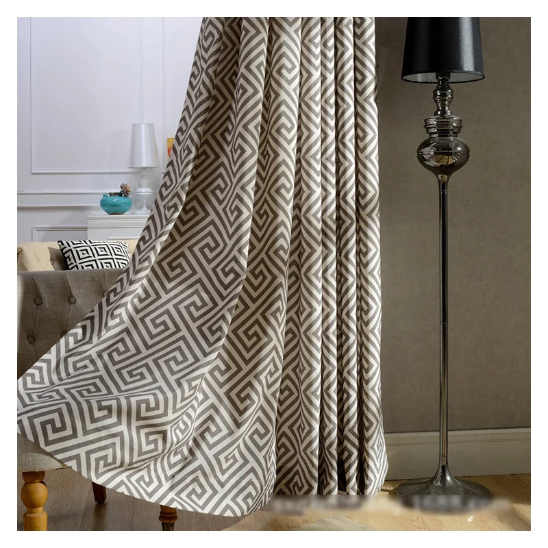 Popular French Doors CurtainsBuy Cheap French Doors Curtains lots from