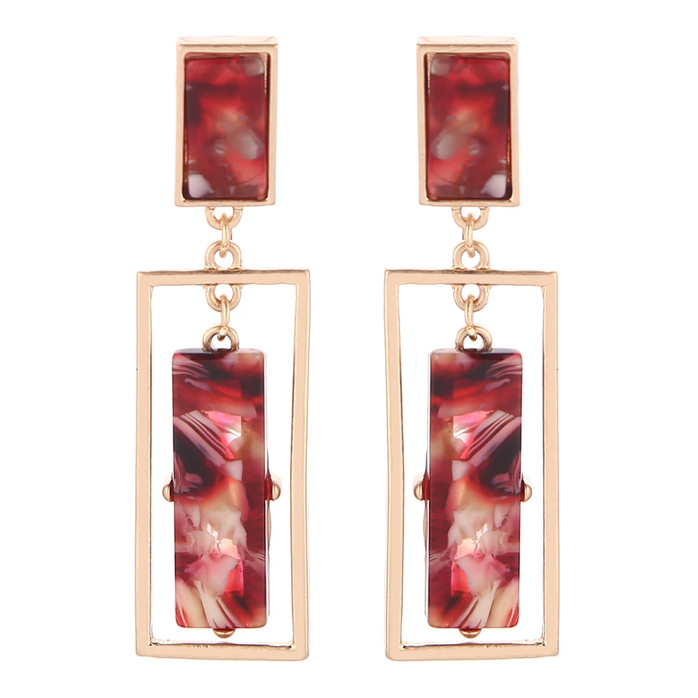 US-109005-RED