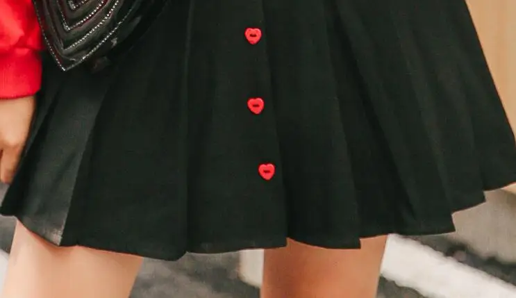 QQ20181006172244