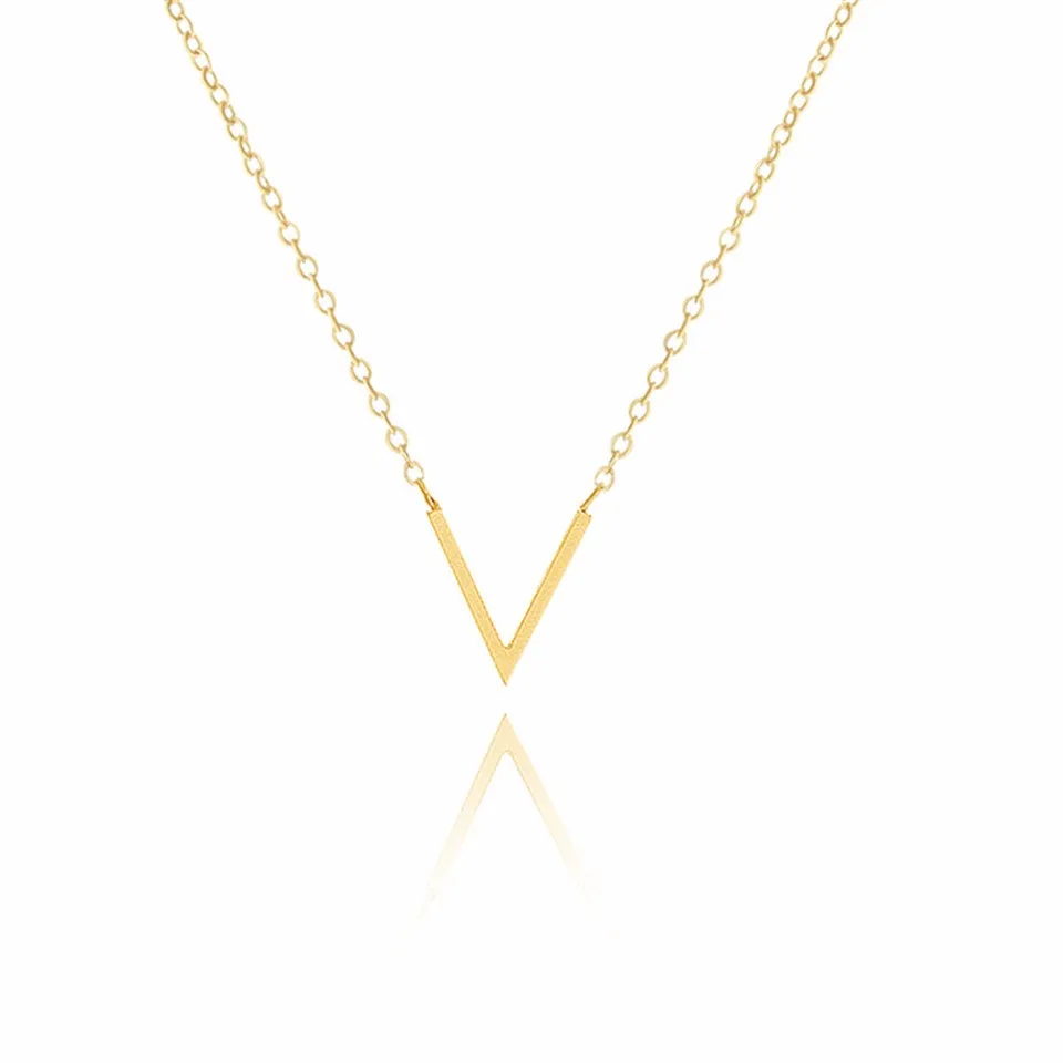 HTB1HHrCJFXXXXalXpXXq6xXFXXXJ