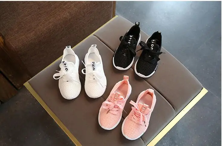 QQ20180712232345