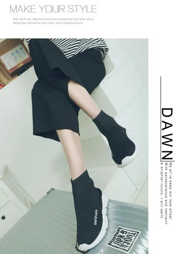 QQ20180803092808
