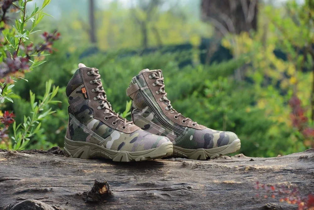 4326627055_1872180541