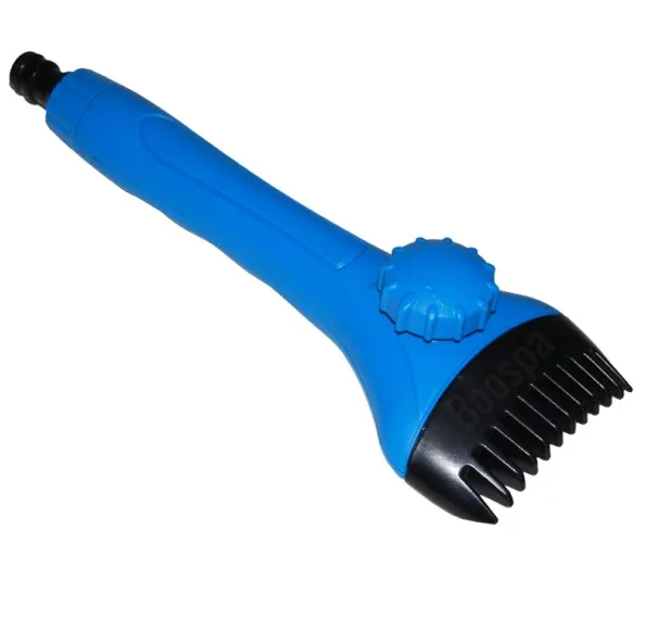SPA filter jet cleaner 1003