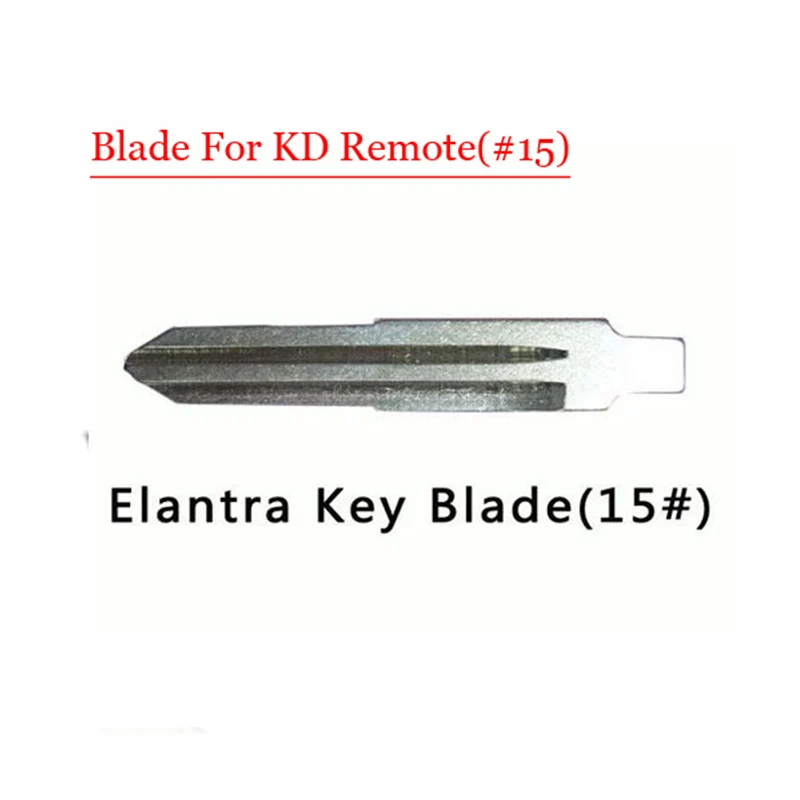 SKC-KDB-03