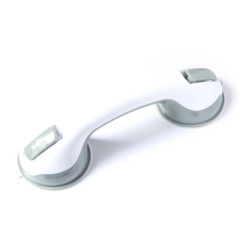 Safer Strong Sucker Helping Handle Hand Grip Handrail for children old people Keeping Balance Bedroom Bathroom Accessories Safer Strong Sucker Helping Handle Hand Grip Handrail for children old people Keeping Balance Bedroom Bathroom Accessories