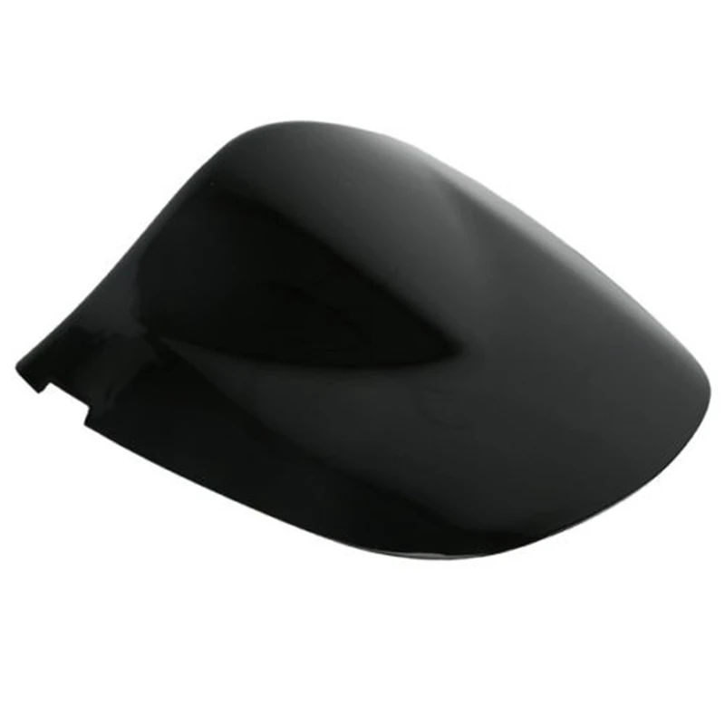 Чехол на заднее сиденье мотоцикла для KAWASAKI Z1000 Z 1000 2003 2004 2005 2006 пассажиров|Чехлы