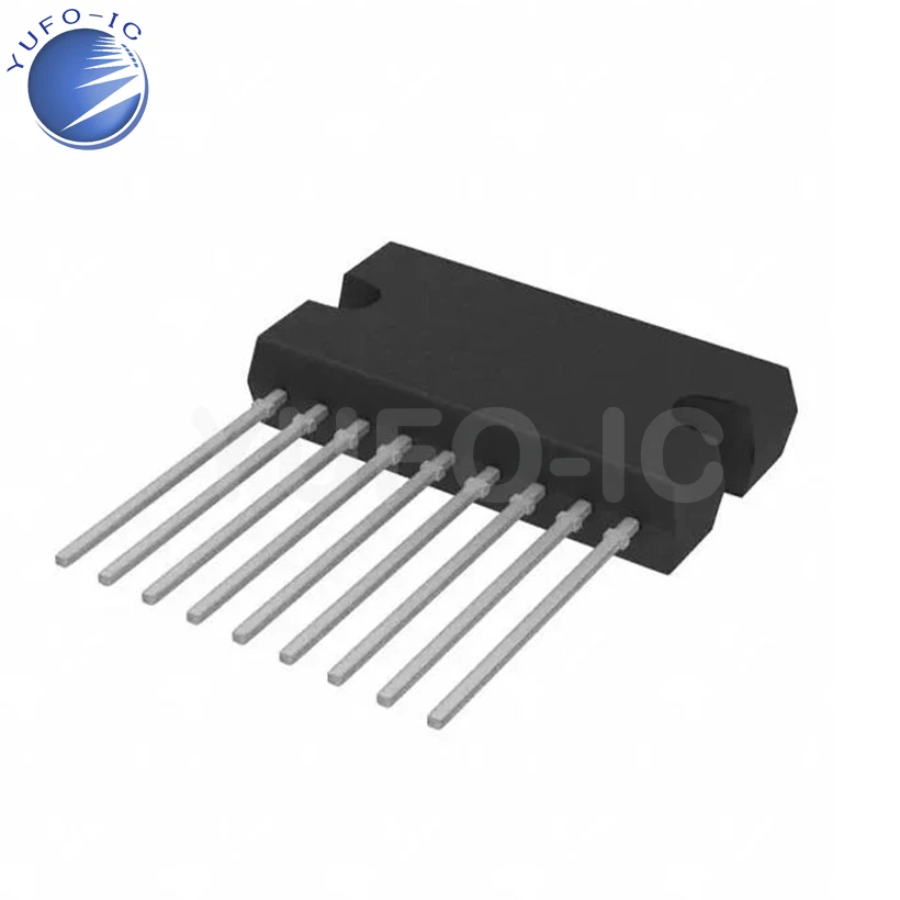 

Free Shipping One Lot 2PCS Used AN214Q / AN214 Audio IC ZIP9