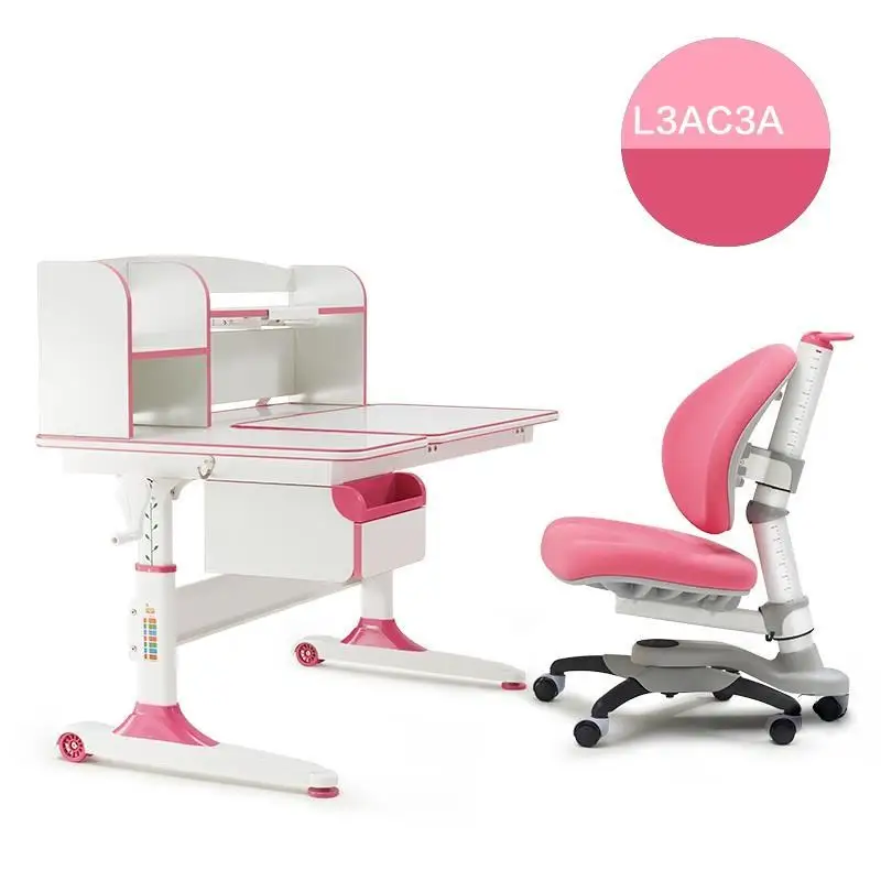 Tavolino мебель Estudio Tisch дети Tavolo Bambini набор Escritorio Infantil Kinder Tafel Enfant стол Меса
