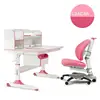 Children Furniture