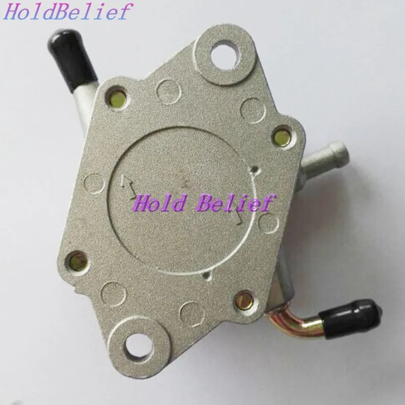 Топливный насос AM106164 Для Джон диера AMT600 AMT622 AMT626|pump pump|pump for fuelpump |
