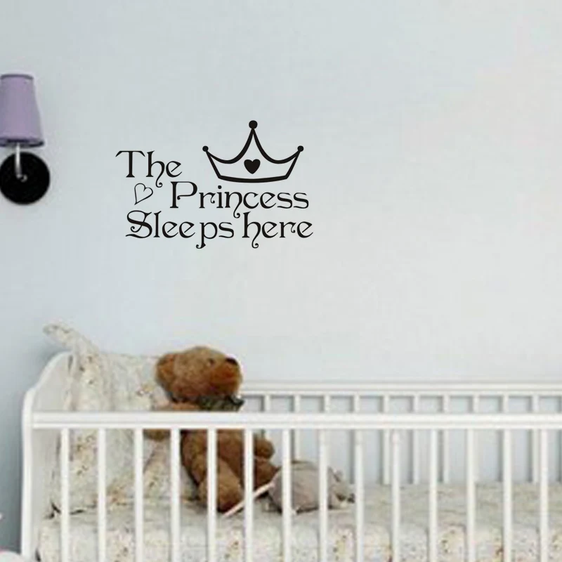 Quote Wall Art quotes sleep reviews - online shopping quotes sleep reviews on Quote Wall Art quotes sleep reviews - online shopping quotes sleep reviews on