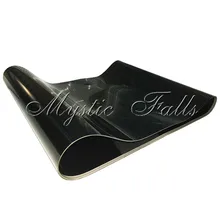 1X C6500 передачи ремень для Konica Minolta Bizhub пресс C6000 C7000 Pro C5500 C5501 C6000L C6501 передачи ремень A03U504200 Япония