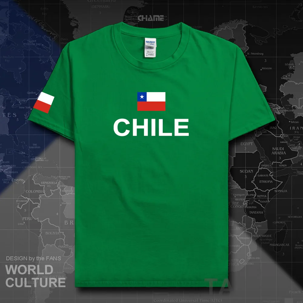 HNat_Chile01_T01IRISHGREEN