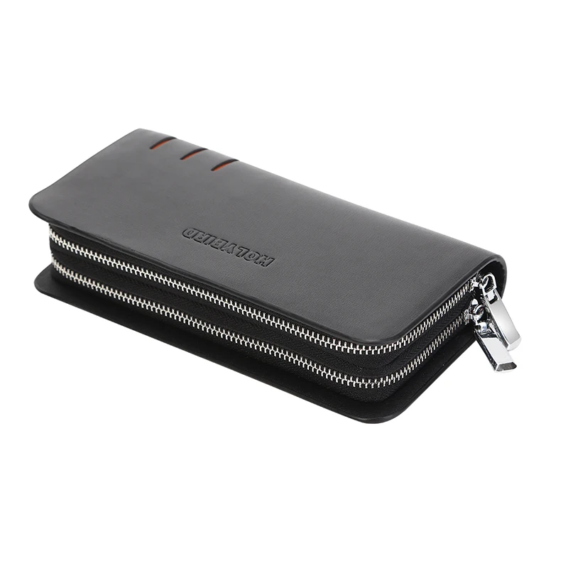 5L9A8289