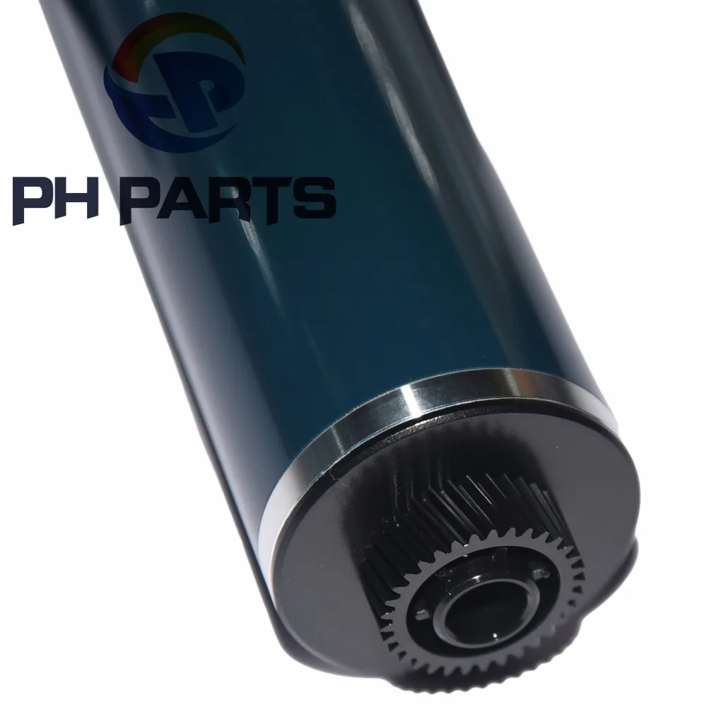 0.56-2 88 OPC Drum for Ricoh MP C2000 C2500 C2800 C3300 C4000 C5000 C3500 C4500 C3001 C3501 C3002 C3502 C4501 C4502 MPC3001  (1)