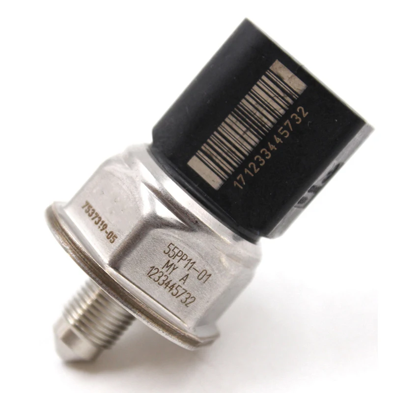 Датчик lr-025. Сенсор 55. Сенсор 55. 9307 z 506 a датчик температуры топлива. Сенсор 55.