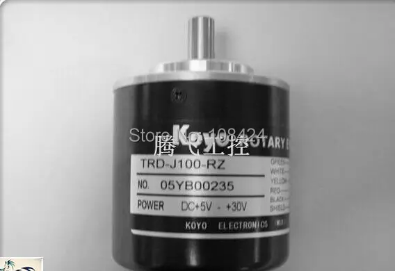 controle de velocidade do motor ac220v 50 60hz identificar kkmoon 400 02