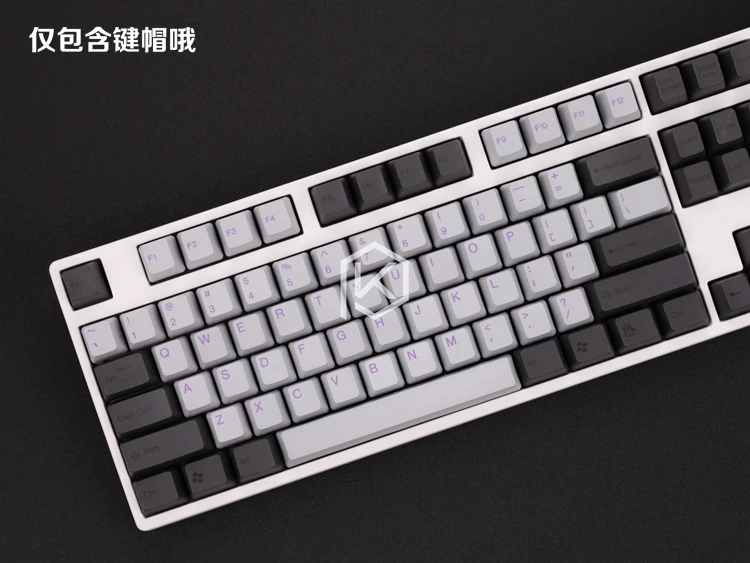 TB2sc1VqpXXXXapXXXXXXXXXXXX_!!1713761720